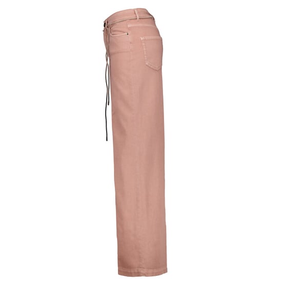 Marc Cain Ac 82.14 d03 - Image 2