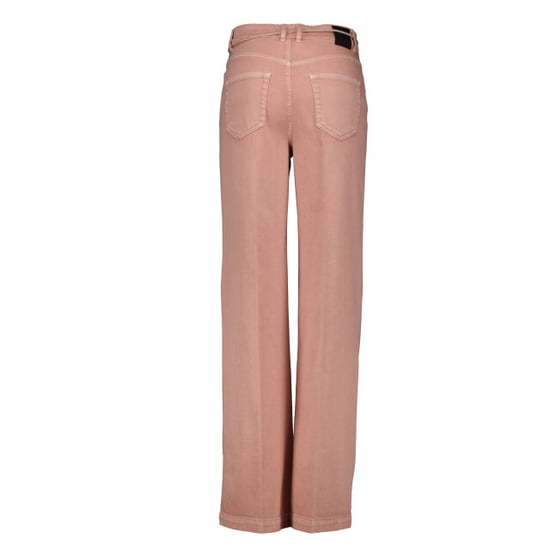 Marc Cain Ac 82.14 d03 - Image 3