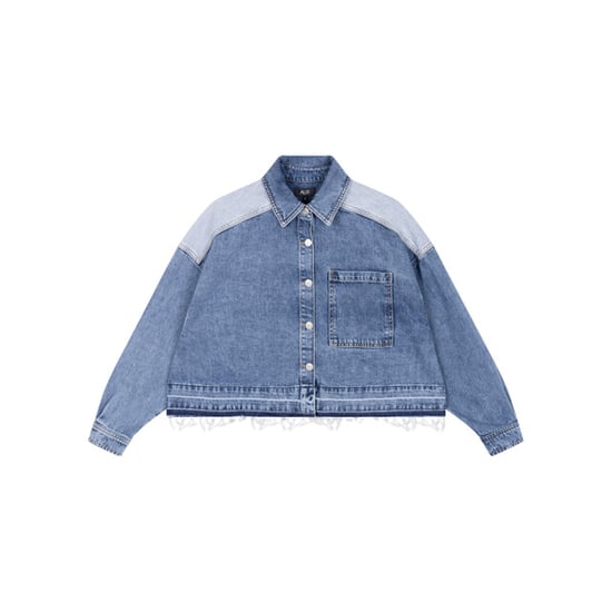 Alix The Label Blouses 2512996502 - Image 1