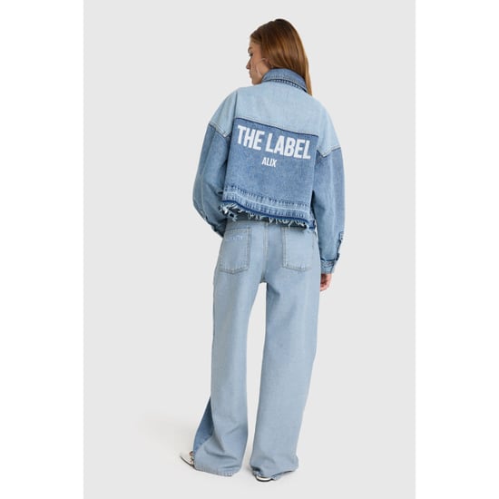 Alix The Label Blouses 2512996502 - Image 3