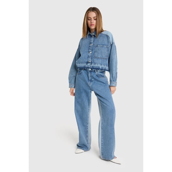 Alix The Label Blouses 2512996502 - Image 4