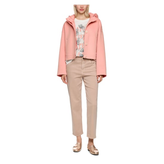 Marc Cain Ac 12.02 w33 - Image 2