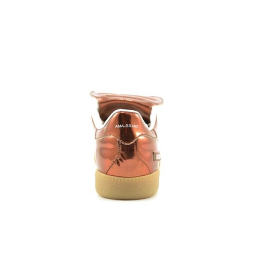 AMA brand 2995 limit - Image 3