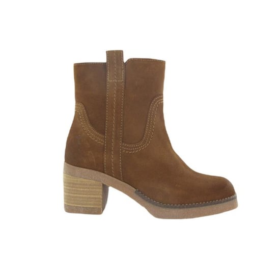 PX Shoes Jamila 40 - Image 1