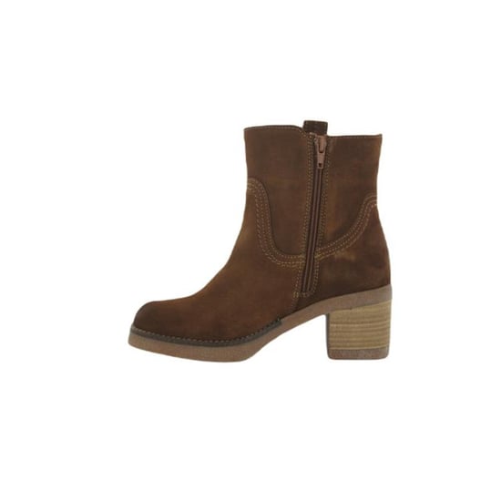 PX Shoes Jamila 40 - Image 2
