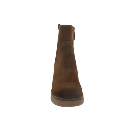 PX Shoes Jamila 40 - Image 4
