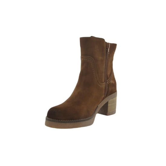 PX Shoes Jamila 40 - Image 5