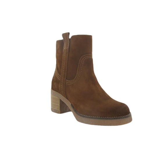PX Shoes Jamila 40 - Image 6