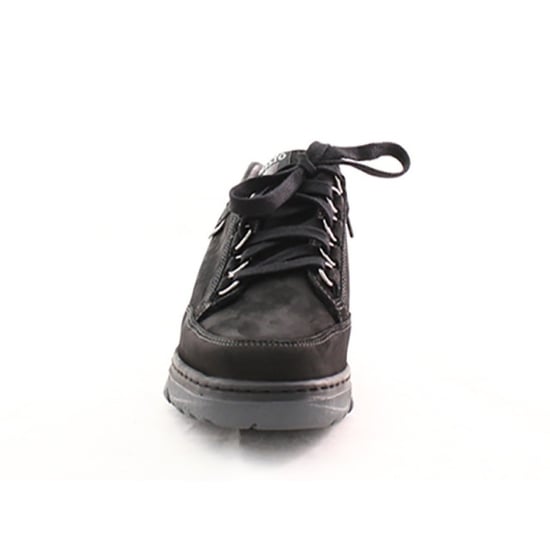 Mephisto Natasha - Image 2