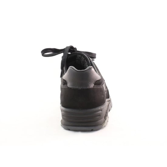 Mephisto Natasha - Image 3