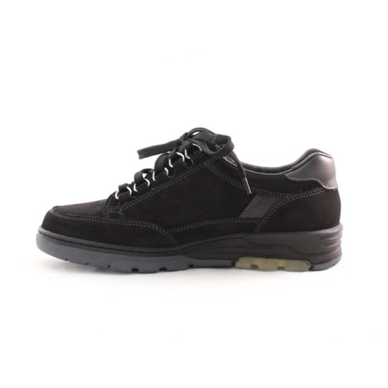 Mephisto Natasha - Image 4