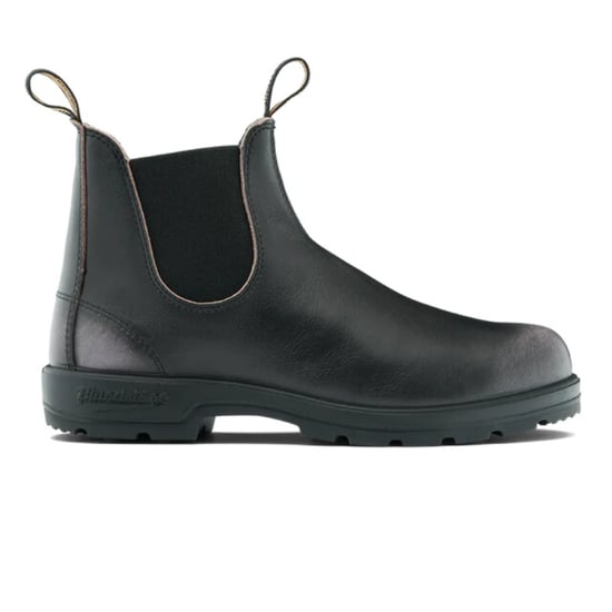 Blundstone 2550 classic - Image 3