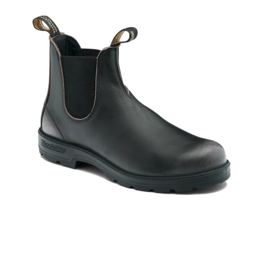 Blundstone 2550 classic - Image 4