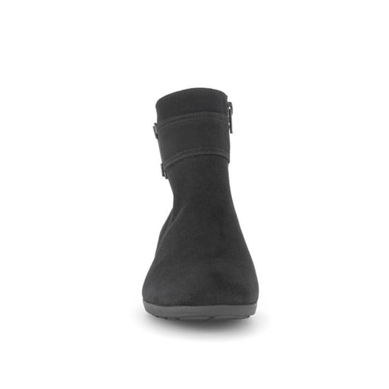 Gabor 52.712 - Image 2