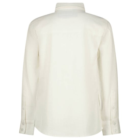 Vingino Blouse cr26kb200042 - Image 3