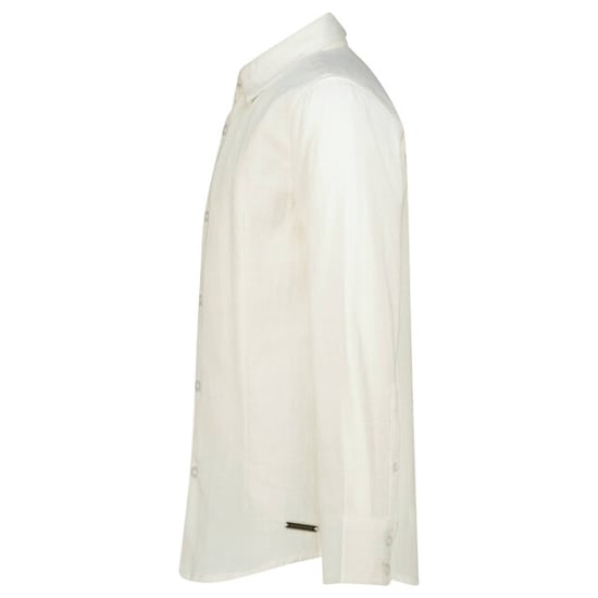 Vingino Blouse cr26kb200042 - Image 4