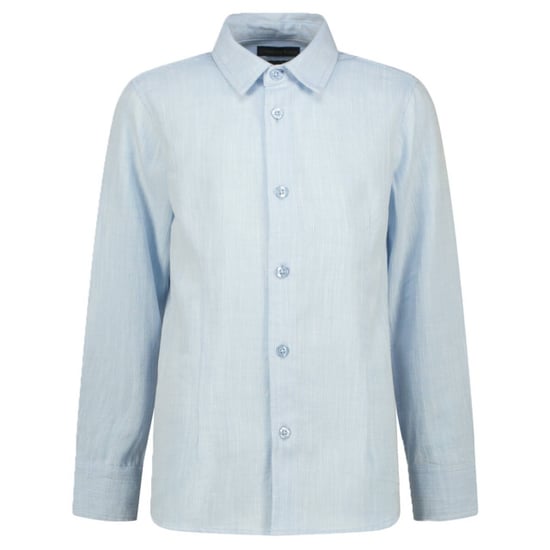 Vingino Blouse cr26kb200042 - Image 1