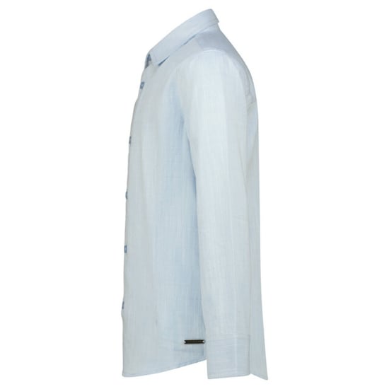 Vingino Blouse cr26kb200042 - Image 2