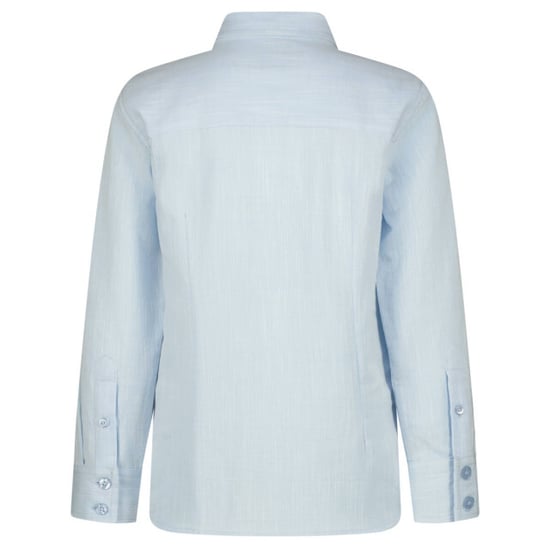 Vingino Blouse cr26kb200042 - Image 3