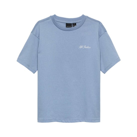 Nik & Nik T-shirt b 8-547 2601 phoe - Image 1