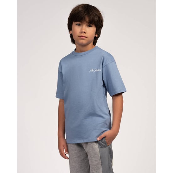 Nik & Nik T-shirt b 8-547 2601 phoe - Image 4