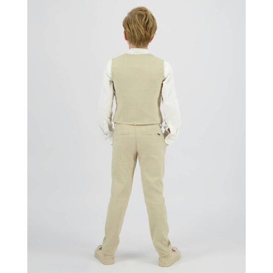 Vingino Broek cr26kb400068 - Image 2