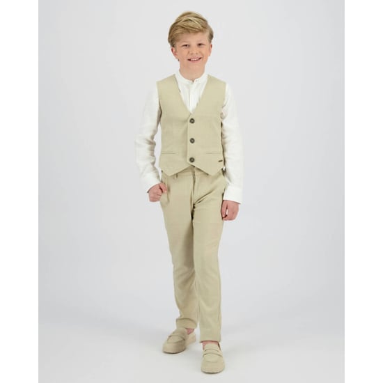 Vingino Broek cr26kb400068 - Image 3