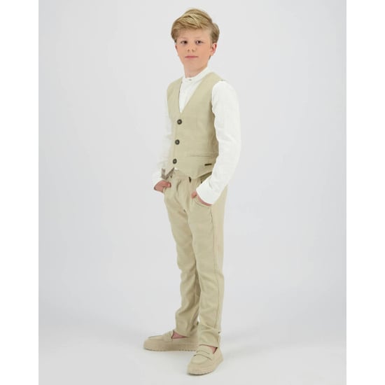 Vingino Broek cr26kb400068 - Image 4