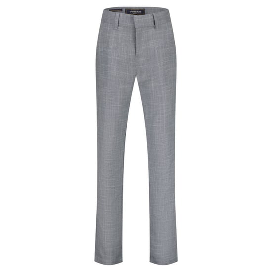 Vingino Broek cr26kb400069 - Image 1