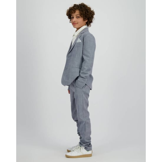Vingino Broek cr26kb400069 - Image 3