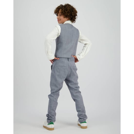 Vingino Broek cr26kb400069 - Image 4
