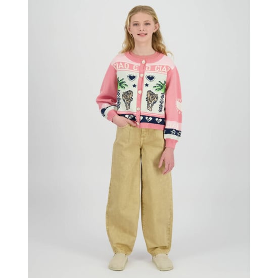 Vingino Jeans cr26kg420011 - Image 2