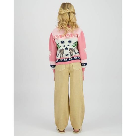 Vingino Jeans cr26kg420011 - Image 3