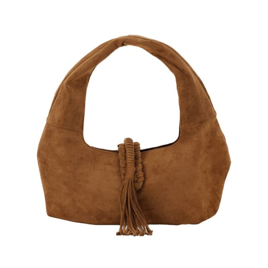 My Jewellery Tas mj15298 - Image 1