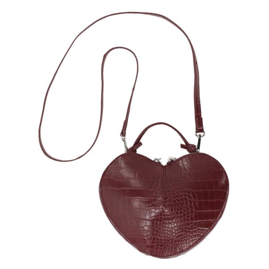 My Jewellery Tas mj15307 - Image 1