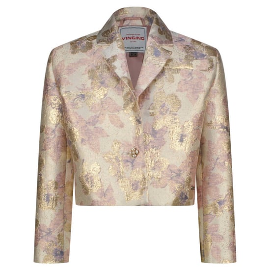 Vingino Blazer cr26kg170031 - Image 1