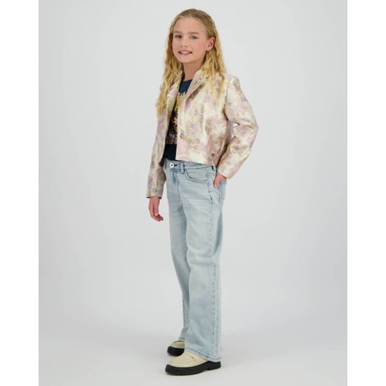 Vingino Blazer cr26kg170031 - Image 3