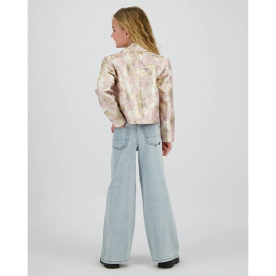 Vingino Blazer cr26kg170031 - Image 4