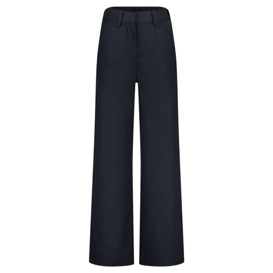 Vingino Broek cr26kg400033 - Image 1