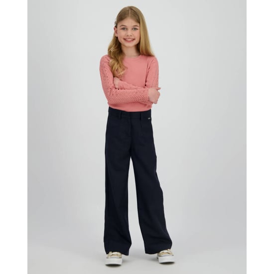 Vingino Broek cr26kg400033 - Image 2