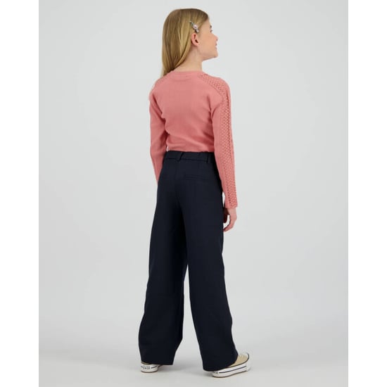 Vingino Broek cr26kg400033 - Image 3