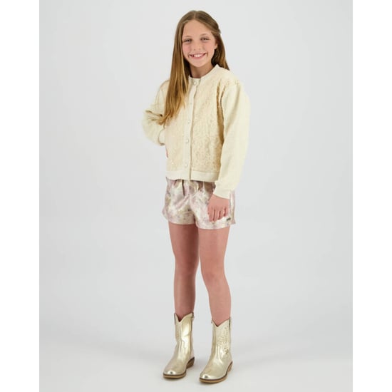 Vingino Short cr26kg460037 - Image 2