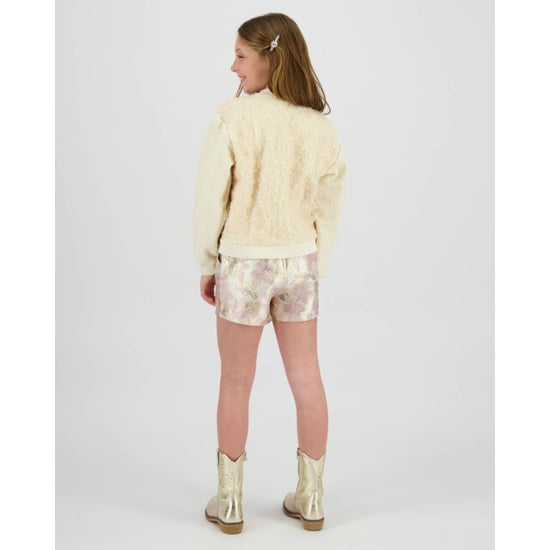 Vingino Short cr26kg460037 - Image 3