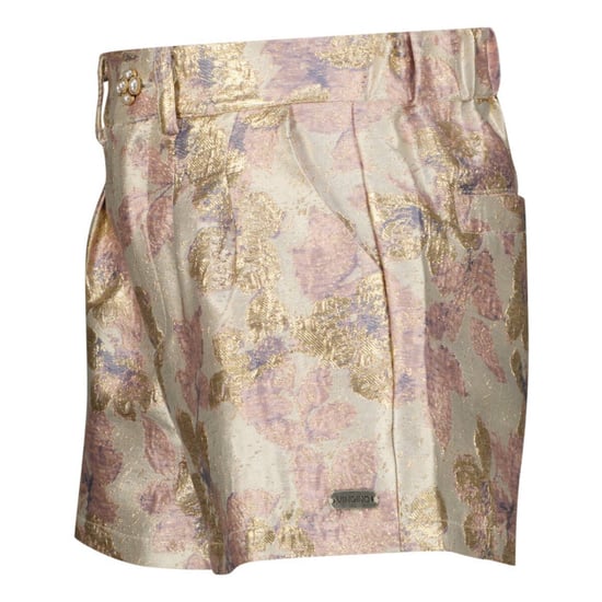 Vingino Short cr26kg460037 - Image 4