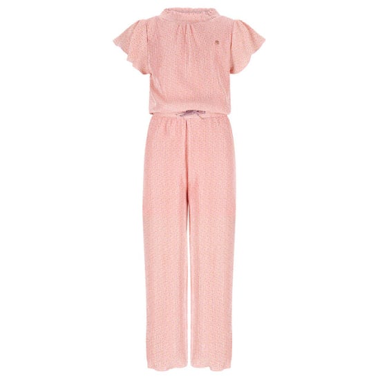 NoNo Jumpsuit n512-5600 sylja - Image 1