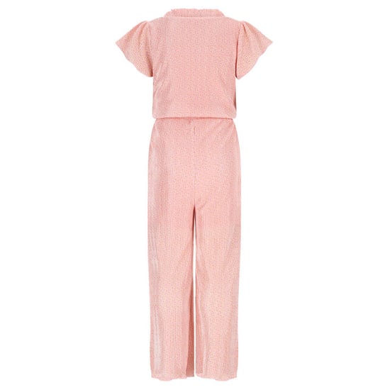 NoNo Jumpsuit n512-5600 sylja - Image 2