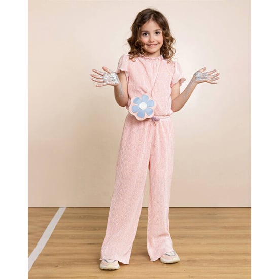 NoNo Jumpsuit n512-5600 sylja - Image 3