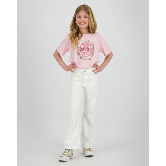 Vingino T-shirt cr26kg300013 - Image 2