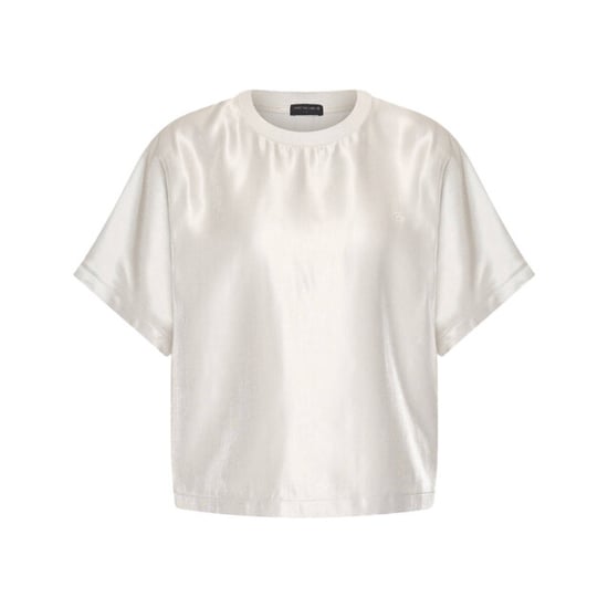 Aimee The Label Top korte mouw dreamyaa - Image 1