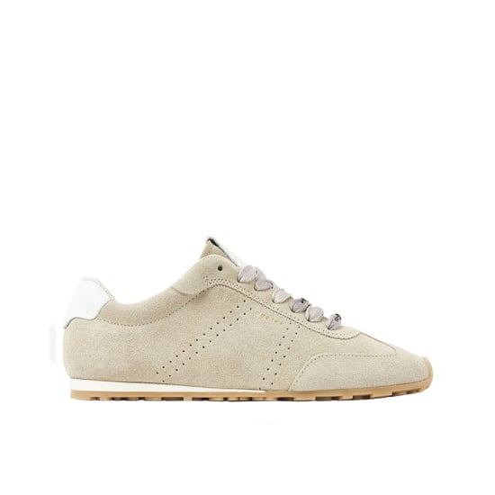 Nubikk Sneakers 21088900 billy lo - Image 1